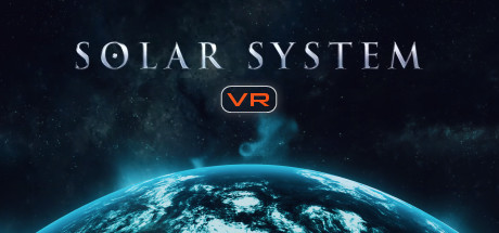 [VR游戏下载] 太阳系VR（Solar System VR）4310 作者:admin 帖子ID:3131 
