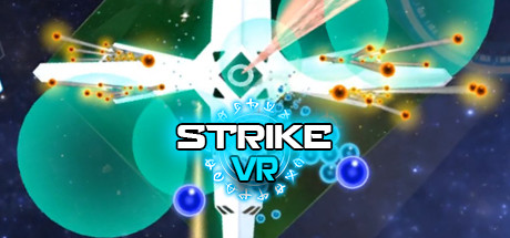 [VR游戏下载] 机甲打击 VR（Strike VR）101 作者:admin 帖子ID:3133 