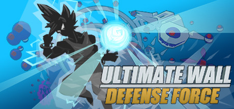 [VR游戏下载] 终极城墙防御力VR（Ultimate Wall Defense Force）7730 作者:admin 帖子ID:3135 