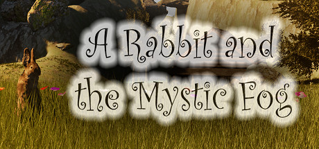 [VR游戏下载] （A Rabbit and the Mystic Fog）2751 作者:admin 帖子ID:3138 