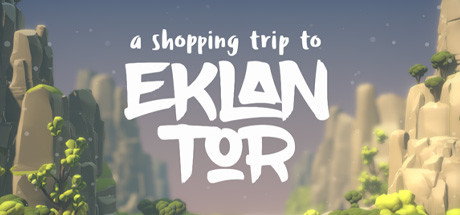 [VR游戏下载] 去埃克兰托尔购物（A Shopping Trip to Eklan Tor）7688 作者:admin 帖子ID:3139 
