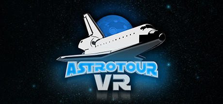 [VR游戏下载] 太空旅行 VR（Astrotour VR）4349 作者:admin 帖子ID:3140 