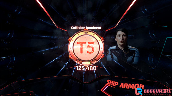 [VR游戏下载] 星舰指挥官:拱廊（Starship Commander: Arcade）9393 作者:admin 帖子ID:3152 