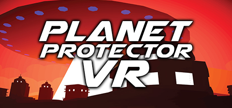 [VR游戏下载] 地球保护者VR（Planet Protector VR）9667 作者:admin 帖子ID:3174 