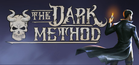 [VR游戏下载] 黑暗的方法（The Dark Method）5816 作者:admin 帖子ID:3180 