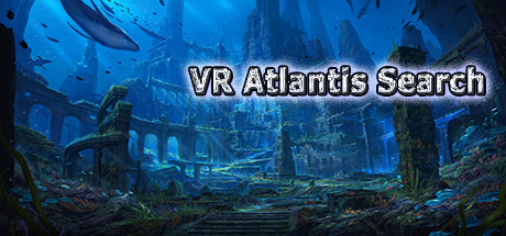 [VR游戏下载]VR亚特兰蒂斯:潜水 (VR Atlantis Search: with Deep Diving)3783 作者:admin 帖子ID:3197 