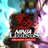 [Oculus quest] 忍者传奇 VR（Ninja Legends）3222 作者:admin 帖子ID:3209 