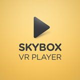 [Oculus quest] SKYBOX VR 视频播放器3057 作者:admin 帖子ID:3219 