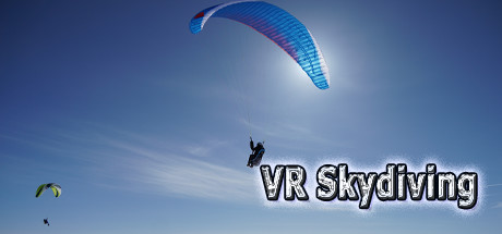 [VR游戏下载] 穿越时空的跳伞 VR（VR Skydiving）723 作者:admin 帖子ID:3243 