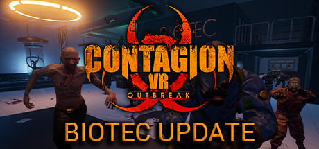 [VR游戏下载] 传染病VR:爆发（Contagion VR: Outbreak）4153 作者:admin 帖子ID:3276 