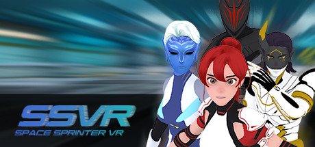 [VR游戏下载] 宇宙冲刺 VR（Space Sprinter VR）4615 作者:admin 帖子ID:3288 