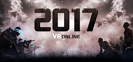 [VR游戏下载] 2017 VR6541 作者:admin 帖子ID:3523 