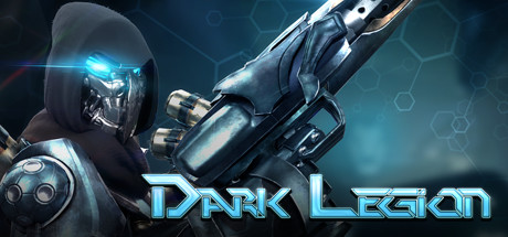 [VR游戏下载] 黑暗军团VR（Dark Legion VR）8368 作者:admin 帖子ID:3526 
