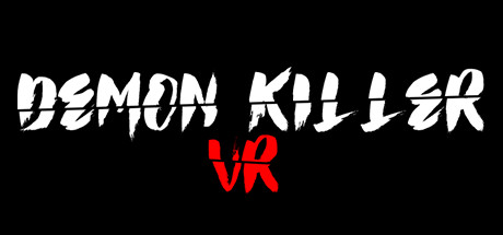 [VR游戏下载] 清理恶魔 VR（Demon Killer VR）7279 作者:admin 帖子ID:3527 