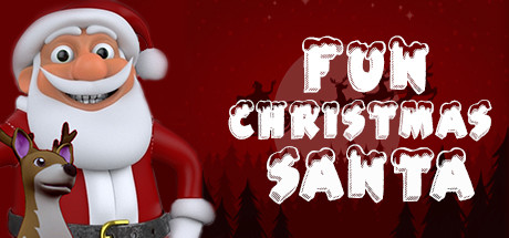 [VR游戏下载] 有趣的圣诞老人 VR（Fun Christmas Santa VR）1180 作者:admin 帖子ID:3530 