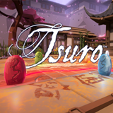 [Oculus quest] Tsuro通路——造路游戏（Tsuro The Game of The Path）5597 作者:admin 帖子ID:3545 
