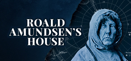 [VR游戏下载] 罗尔德·阿蒙森的房子（Roald Amundsen's House）5401 作者:admin 帖子ID:3555 