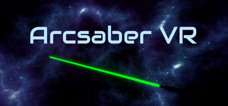 [VR游戏下载] 保卫地球 VR（Arcsaber VR）8724 作者:admin 帖子ID:3588 