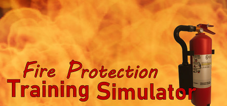 [VR游戏下载] 消防训练模拟器 VR(Fire Protection Training Simulator VR)3759 作者:admin 帖子ID:3591 