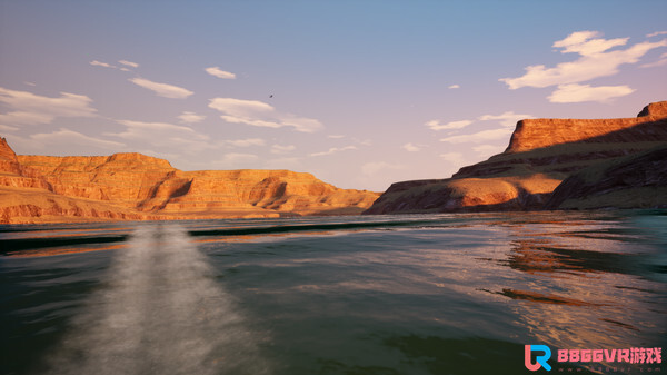 [VR游戏] 自然景观系列-美国大峡谷 (Naturallandscape - Grand Canyon)5411 作者:admin 帖子ID:3594 