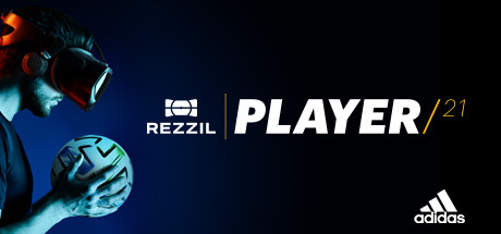 [VR游戏下载] 足球训练模拟器 VR（Rezzil Player 21）+DLC版4124 作者:admin 帖子ID:3611 