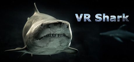[VR游戏下载] VR鲨鱼（VR Shark）7829 作者:admin 帖子ID:3616 