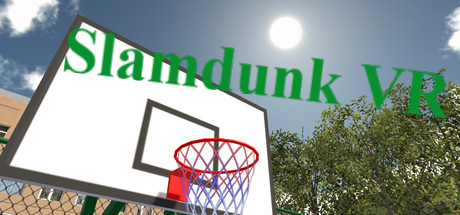 [VR游戏下载] VR篮球（Slamdunk VR）5926 作者:admin 帖子ID:3644 