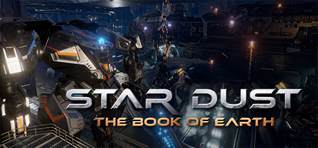 [VR游戏下载] 星尘：地球之书（Star Dust: The Book of Earth (VR)）1710 作者:admin 帖子ID:3646 