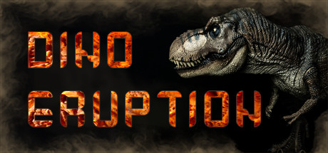 [VR游戏下载] 恐龙喷发 VR（Dino Eruption VR）5771 作者:admin 帖子ID:3659 