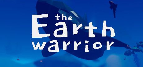 [VR游戏下载] 地球战士 VR（Earth Warrior VR）4222 作者:admin 帖子ID:3660 