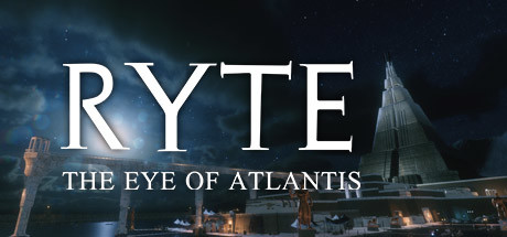 [VR游戏下载] 瑞特—亚特兰蒂斯之眼（Ryte - The Eye of Atlantis VR)8609 作者:admin 帖子ID:3664 