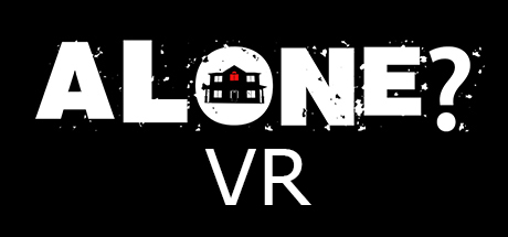 [VR游戏下载] 孤独？VR（ALONE? - VR）83 作者:admin 帖子ID:3681 