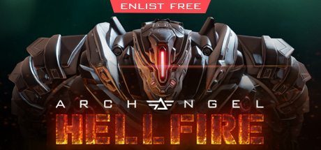 大天使:地狱-争取自由（Archangel™: Hellfire - Enlist FREE）515 作者:admin 帖子ID:3687 