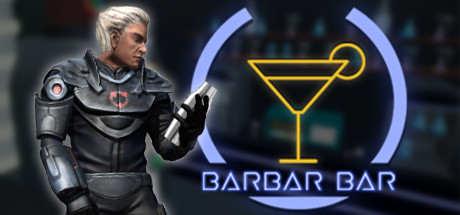 [VR游戏下载] 巴尔酒吧 (BARBAR BAR)1531 作者:admin 帖子ID:3695 