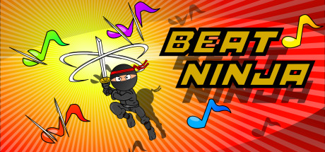 [VR游戏下载] 打败忍者 VR（Beat Ninja  VR）1885 作者:admin 帖子ID:3698 