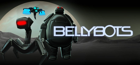 [VR游戏下载] 贝利机器人 VR（BellyBots VR）1144 作者:admin 帖子ID:3701 