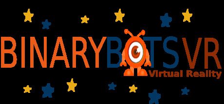 [VR游戏下载] BinaryBots VR1379 作者:admin 帖子ID:3702 
