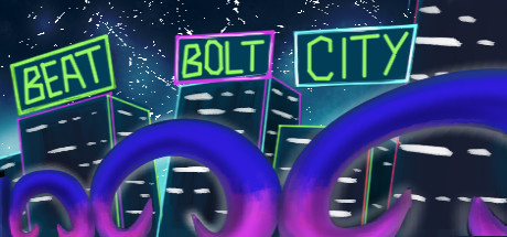 [VR游戏下载] 音乐攀岩 VR（Beat Bolt City VR）9844 作者:admin 帖子ID:3714 