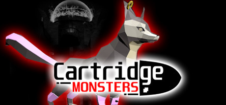[VR游戏下载] 弹壳怪物 VR（Cartridge Monsters VR）9484 作者:admin 帖子ID:3716 