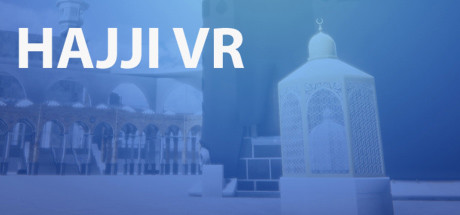 [VR游戏下载] 哈吉·VR（Hajji VR）3652 作者:admin 帖子ID:3721 
