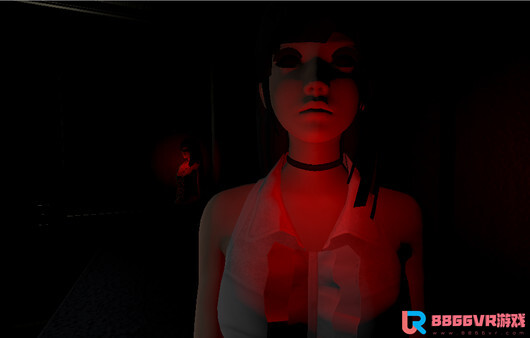 [VR游戏下载] 女孩木屋探秘 VR（VR Girls’ Room in Darkness）1499 作者:admin 帖子ID:3732 