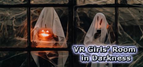 [VR游戏下载] 女孩木屋探秘 VR（VR Girls’ Room in Darkness）1165 作者:admin 帖子ID:3732 