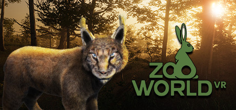 [VR游戏下载] 动物园世界VR（Zoo World VR）5621 作者:admin 帖子ID:3735 