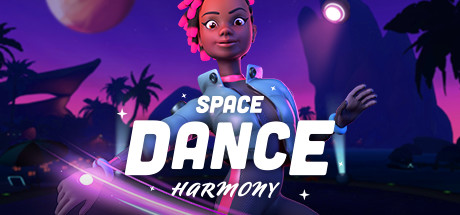 [VR游戏下载] 太空舞蹈 VR（Space Dance Harmony）9293 作者:admin 帖子ID:3748 