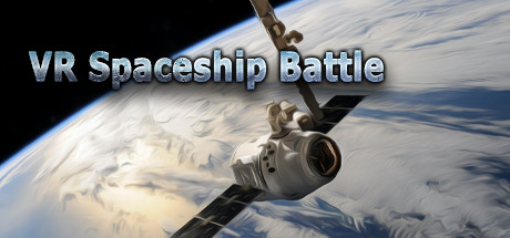 [VR游戏下载] 太空战役 VR (VR Spaceship Battle)9617 作者:admin 帖子ID:3751 