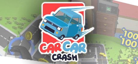 [VR游戏下载] 小车碰撞 VR（Car Car Crash Hands On Edition）8727 作者:admin 帖子ID:3759 