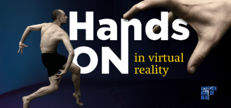 [VR游戏下载] 人类观察  VR（HandsON VR）5201 作者:admin 帖子ID:3858 