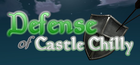 [VR游戏下载] 城堡防御 VR（Defense of Castle Chilly VR）7712 作者:admin 帖子ID:3877 