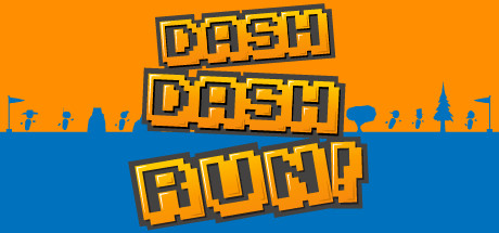[VR游戏下载] 快跑 快跑!（Dash Dash Run!）1625 作者:admin 帖子ID:3879 