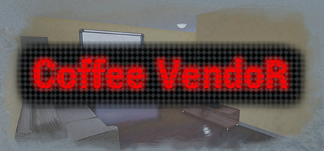 [VR游戏下载] 咖啡小贩 VR（Coffee VendoR VR）8979 作者:admin 帖子ID:3887 